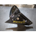GRP307 Passenger Right Side View Mirror For 11-16 Kia Sportage  2.4